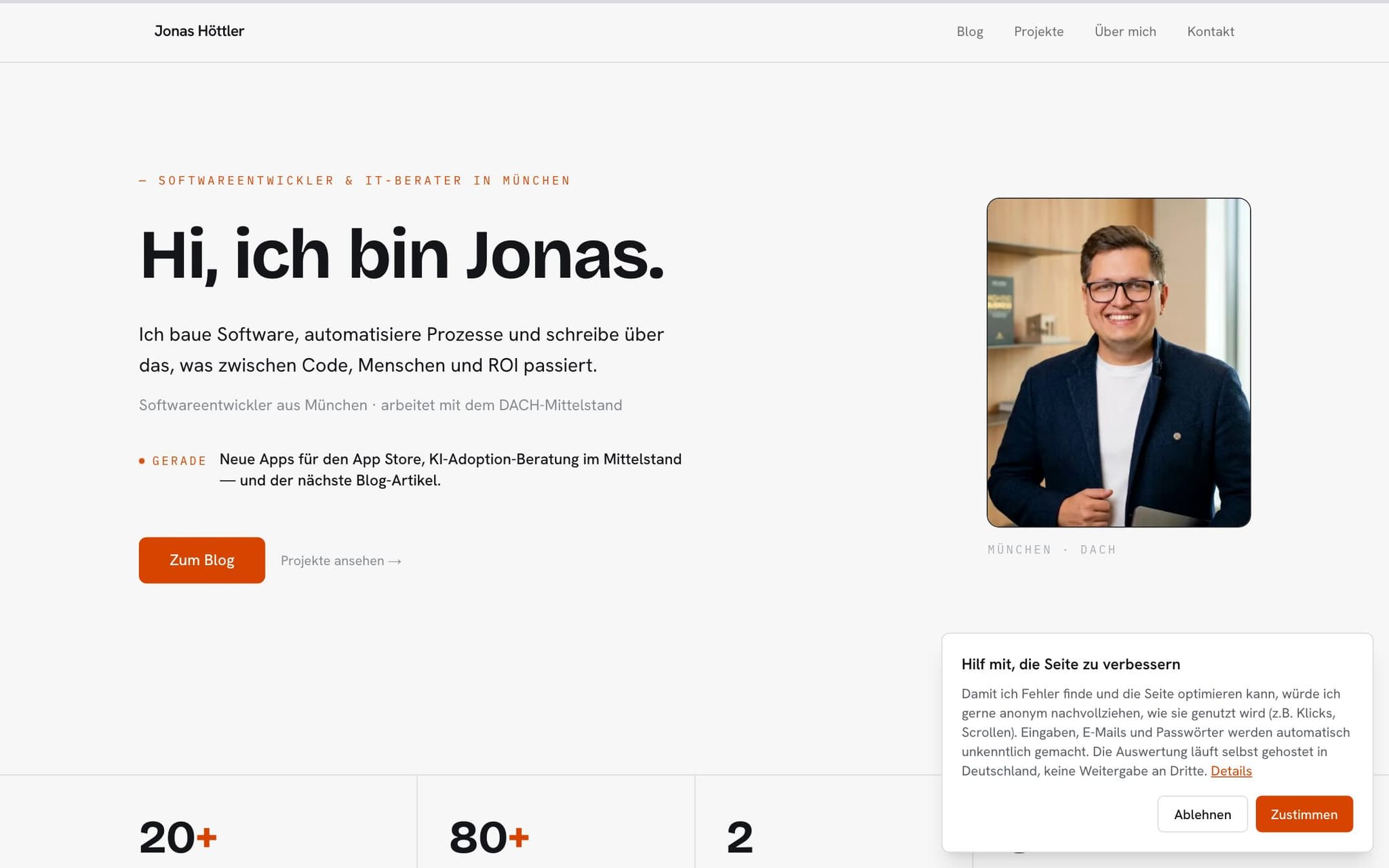 hoettler.com